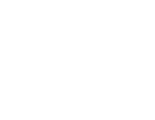 Achat DOMAINE PINNACLE CIDRE DE GLACE - wineandco