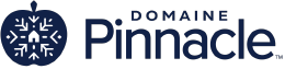 Domaine Pinnacle